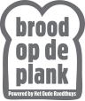 logo-brood-op-de-plank