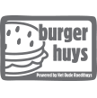 logo-burgerhuys